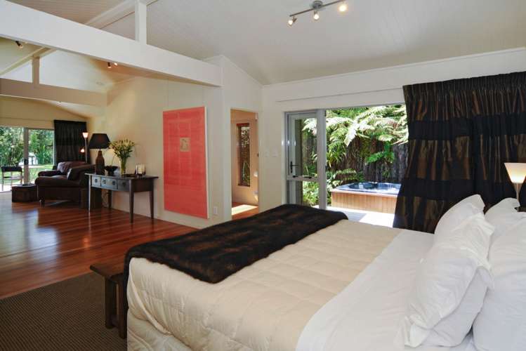 11 Morehu Road Rotoiti Forest_16