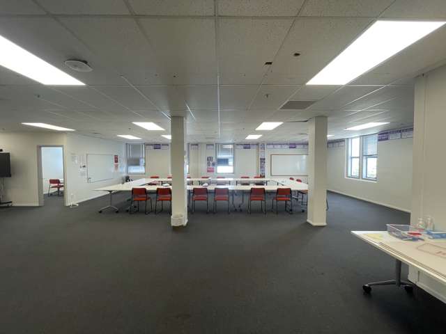 8 Virginia Avenue Eden Terrace_2