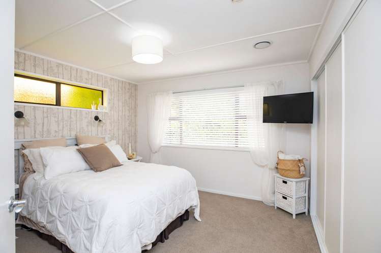 9a Campbell Street Maori Hill_11