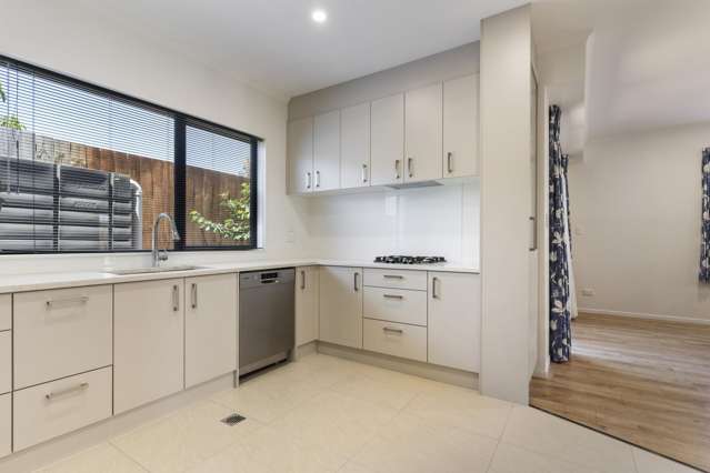 1d Cromdale Avenue Howick_4