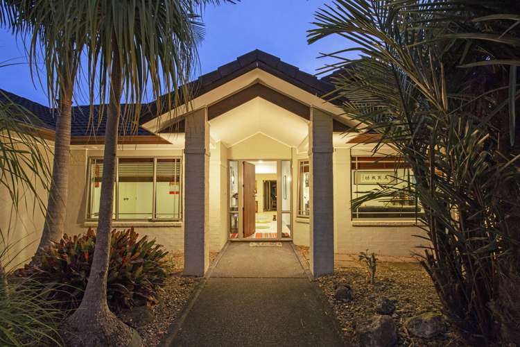 35 John Brooke Crescent East Tamaki Heights_25