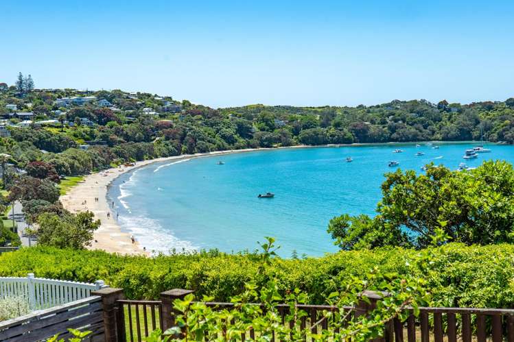 189 Ocean View Road_1