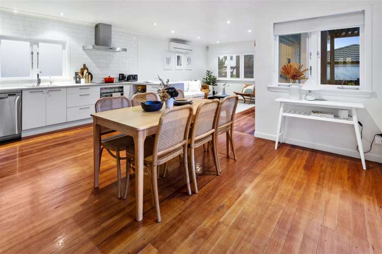 18 Hillcrest Avenue Hillcrest_8