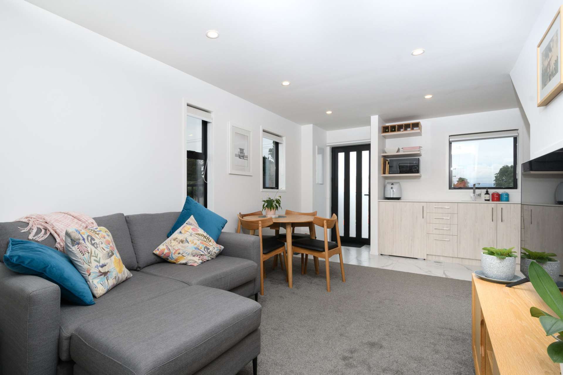 3/57 Taikata Road Te Atatu Peninsula_0