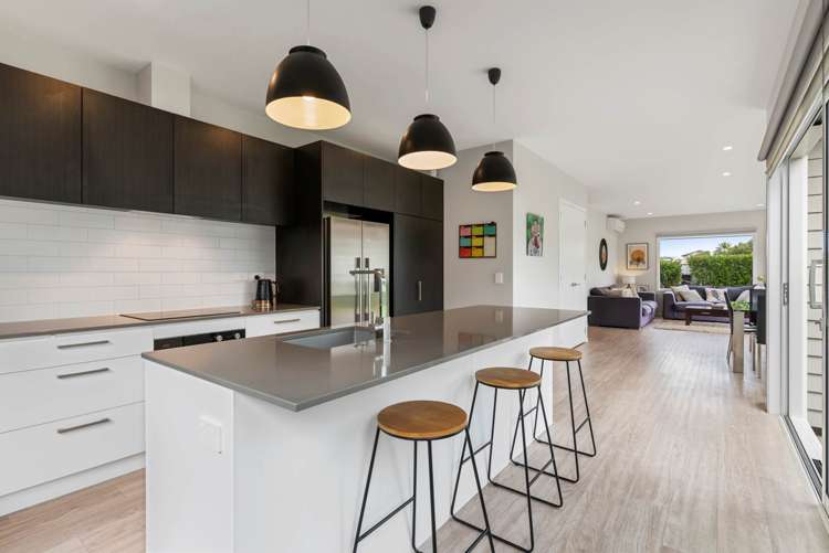 2a Fernwood Place Wai O Taiki Bay_6