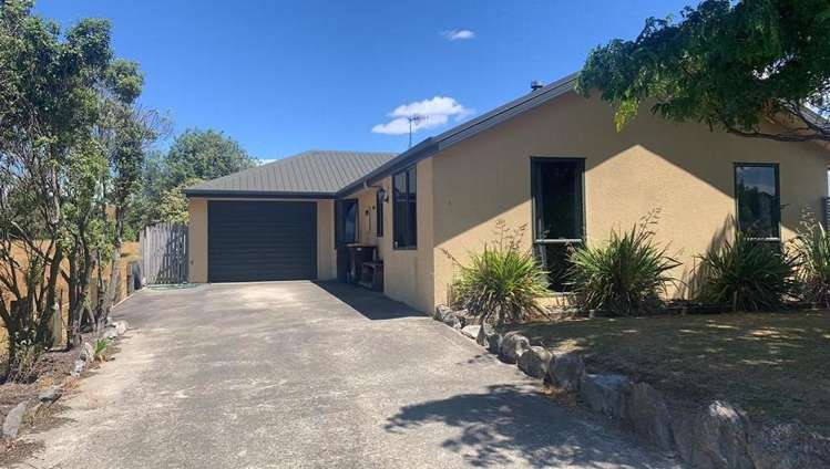 10 Longfields Road Brightwater_2