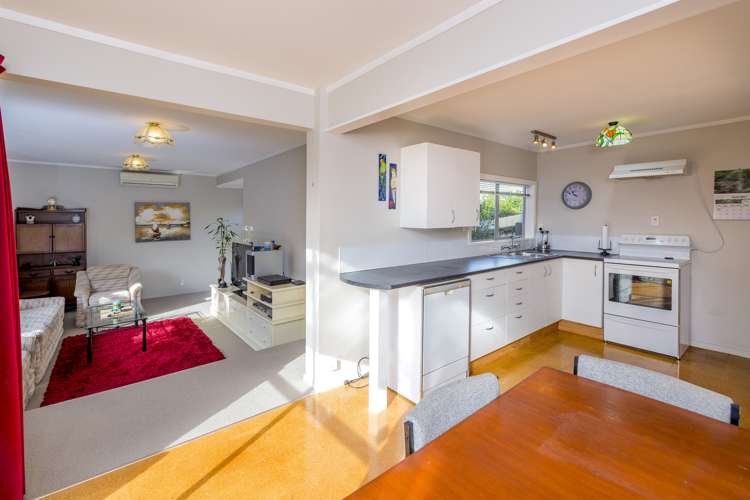 25a Donovan Road Paraparaumu Beach_7