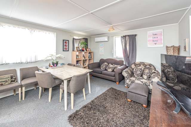 1/28 Ward Street Aramoho_4