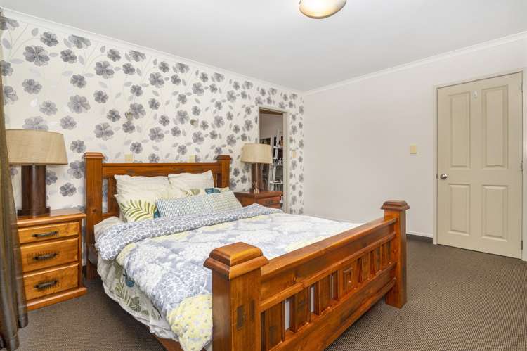 27 White Horse Drive Whakatane_15