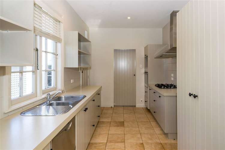 1 Nosworthy Street Blenheim Central_3