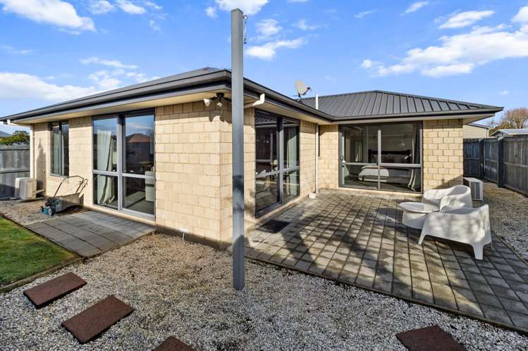 15 James Street Allenton_20