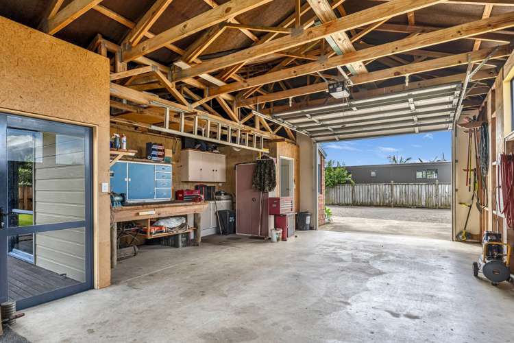 11 Seascape Avenue Whitianga_21