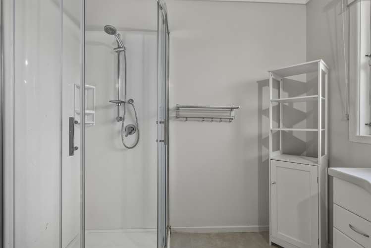 36 Dryden Street Milton_9