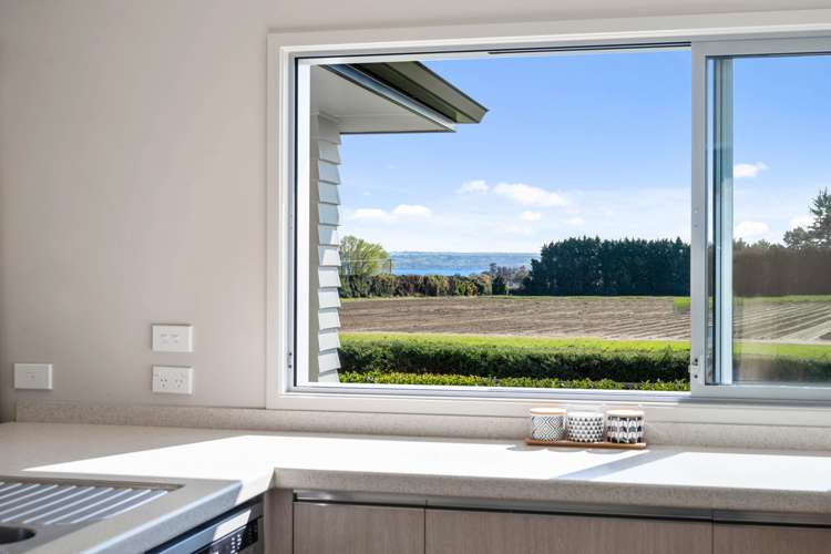 19c Owhata Road Owhata_5