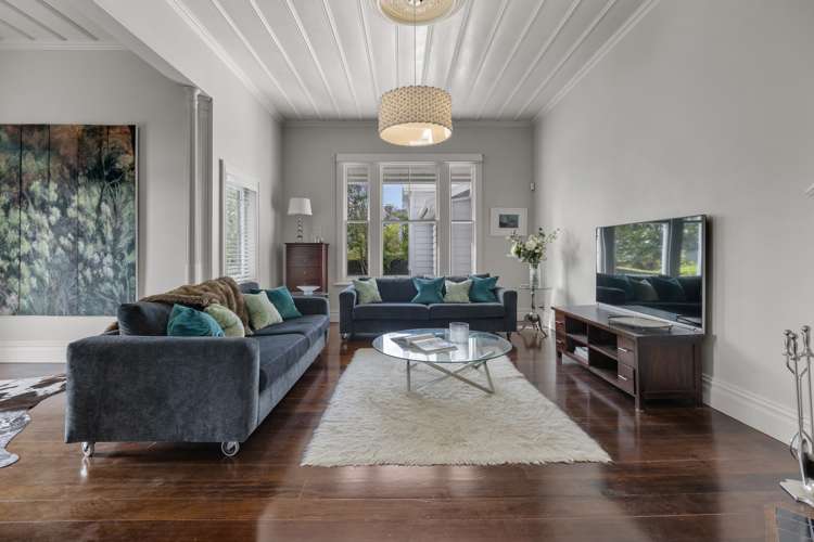 28 Stanley Point Road Stanley Point_7