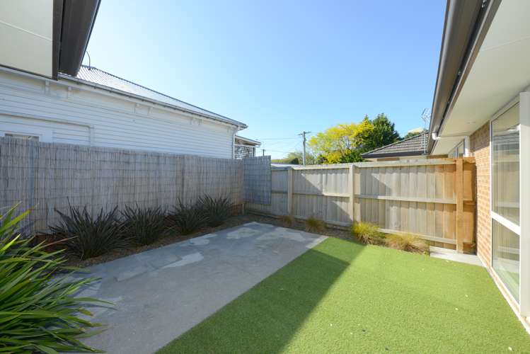 2/43 Waltham Road Sydenham_12