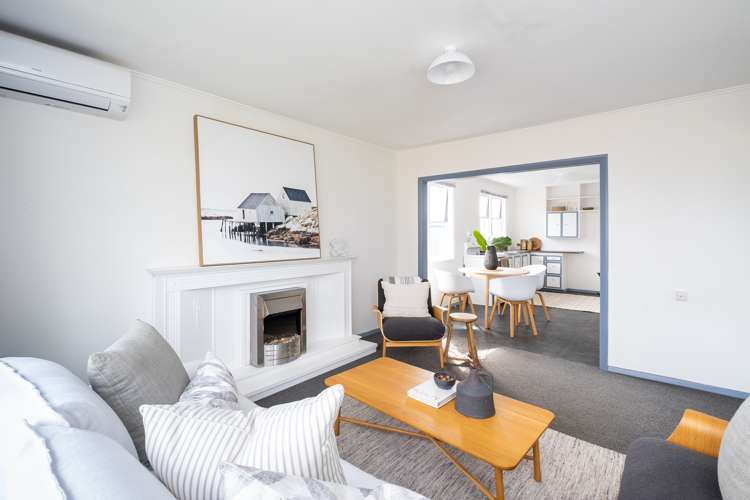 34 Mason Avenue Maraenui_5