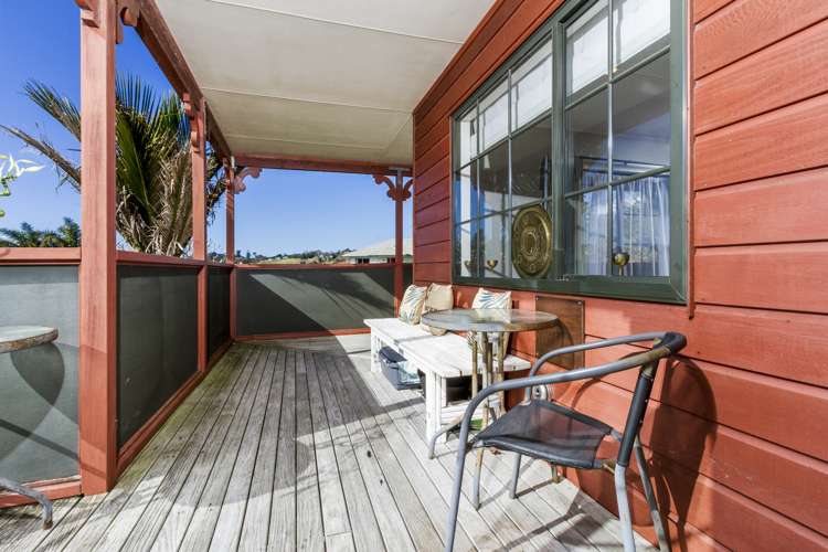 44 Campbell Drive Warkworth_15