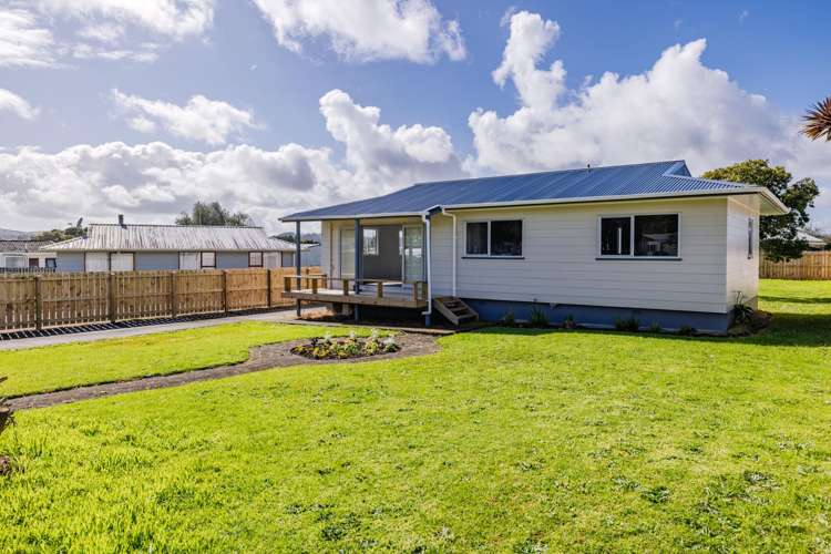 29 Harold Avenue Kaikohe_20