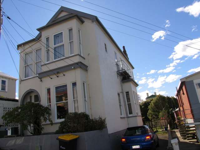 19 Duncan Street Dunedin Central_1