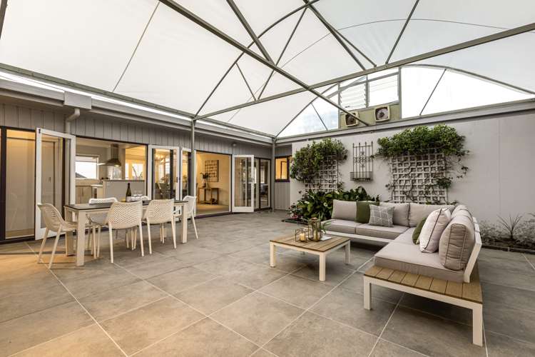 113 Selwyn Avenue Mission Bay_11