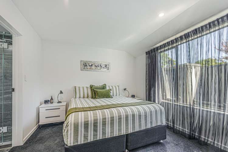 4b Tory Street Maitai Valley_12