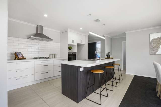 3 Moiras Lane Fitzroy_1