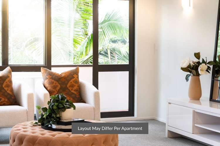 4/7-9 Ramsgate Terrace Mairangi Bay_3