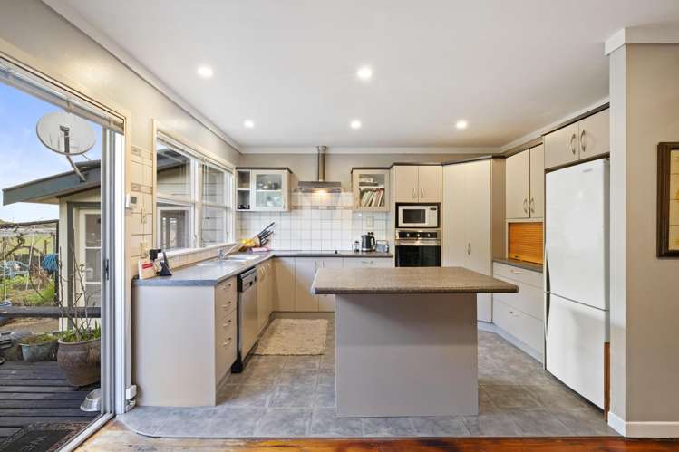 57 Thompson-Tonga Road Pukekawa_19