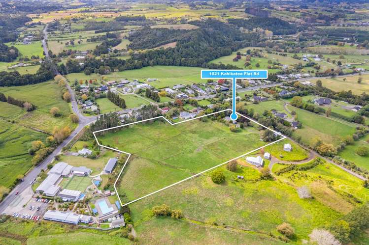 1021 Kahikatea Flat Road Waitoki_2