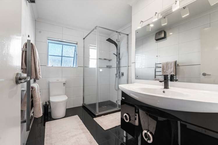 138 Chelsea View Drive Chatswood_6