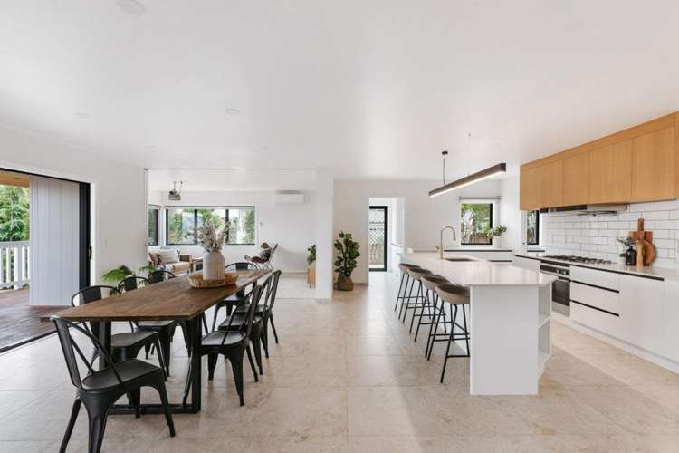 1 Coppelia Avenue Omokoroa_7