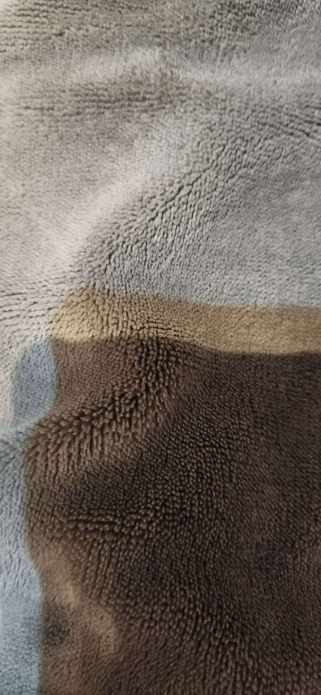 15 Devon Street Taradale_1