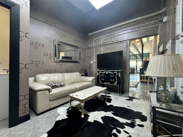 Unit 1/891 Mount Eden Road Mt Eden_4