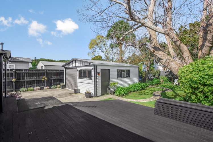 58 Pilmuir Street Hutt Central_19