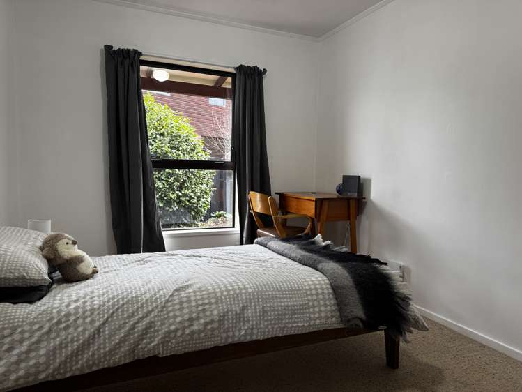 55 Racecourse Avenue Methven_6