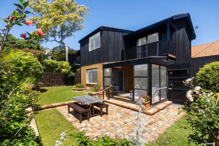 10B Kitirawa Road Remuera_0