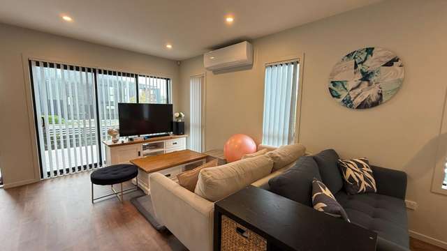 106 Te Oneroa Way Long Bay_2