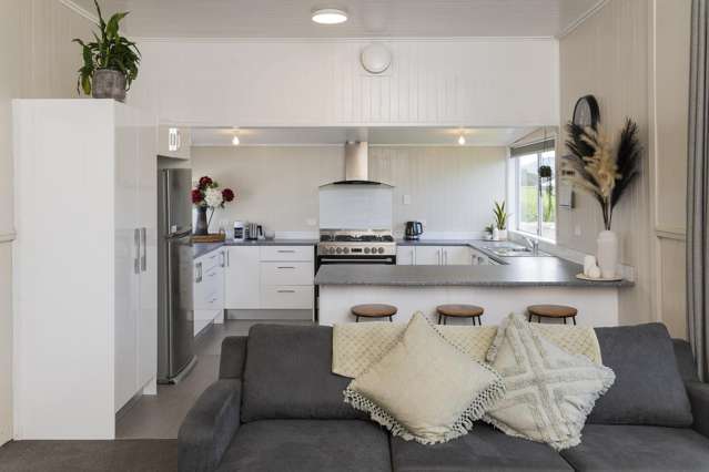 312 Matawai Road Hexton_2