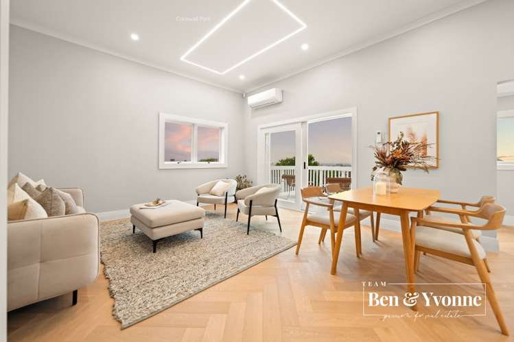 85 Arthur Street Onehunga_5