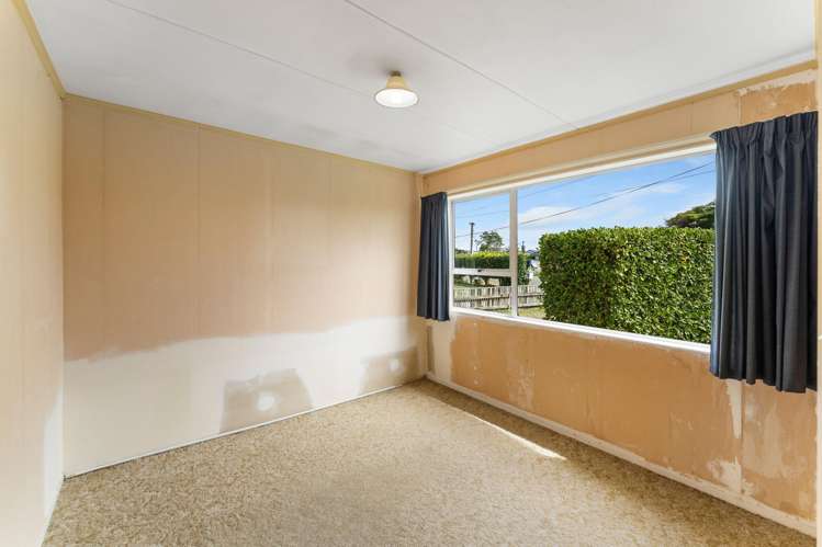 97 Thorp Street Motueka_14