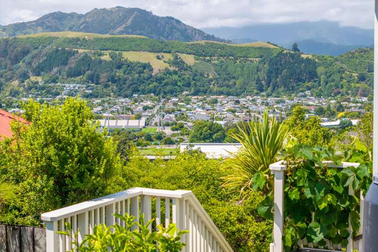 55 Beachville Crescent Beachville_19