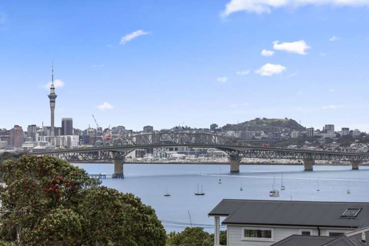 31 Seaview Avenue Northcote_18