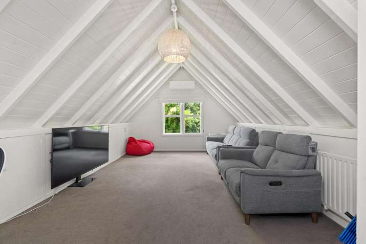 54 Saleyards Road Puhoi_15