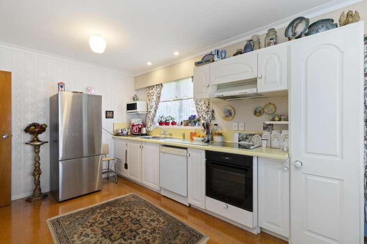 96 Cardiff Road Pakuranga_6