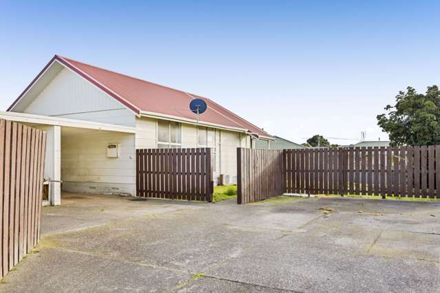 38a Stafford Street Patea_1
