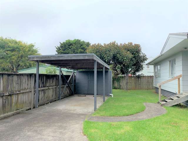 3/16 Laud Avenue Ellerslie_1