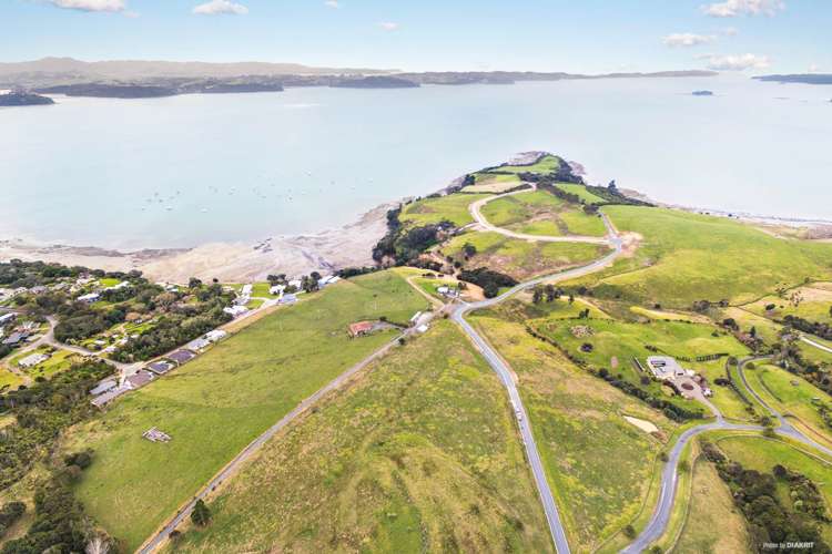 10 Sophia Road Mahurangi East_4