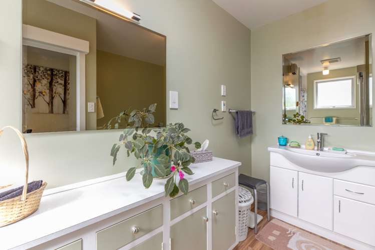 43 Osborne Road Amberley_14