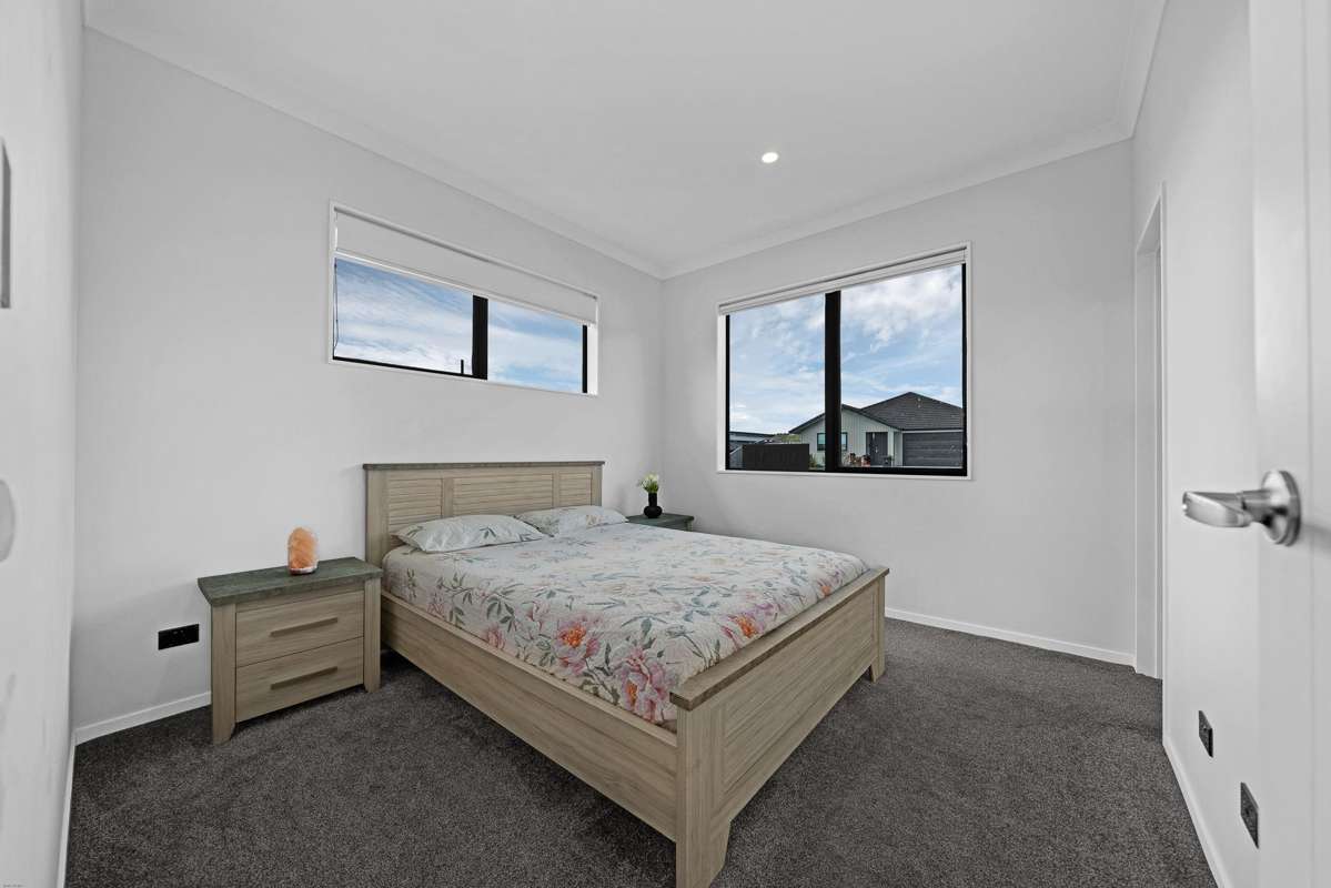 5 VIV GREEN PLACE_3
